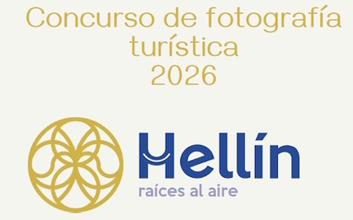 Patrimonio tur&iacute;stico de Hell&iacute;n