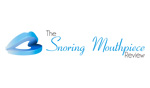 The Snoring Mouthpiece Review